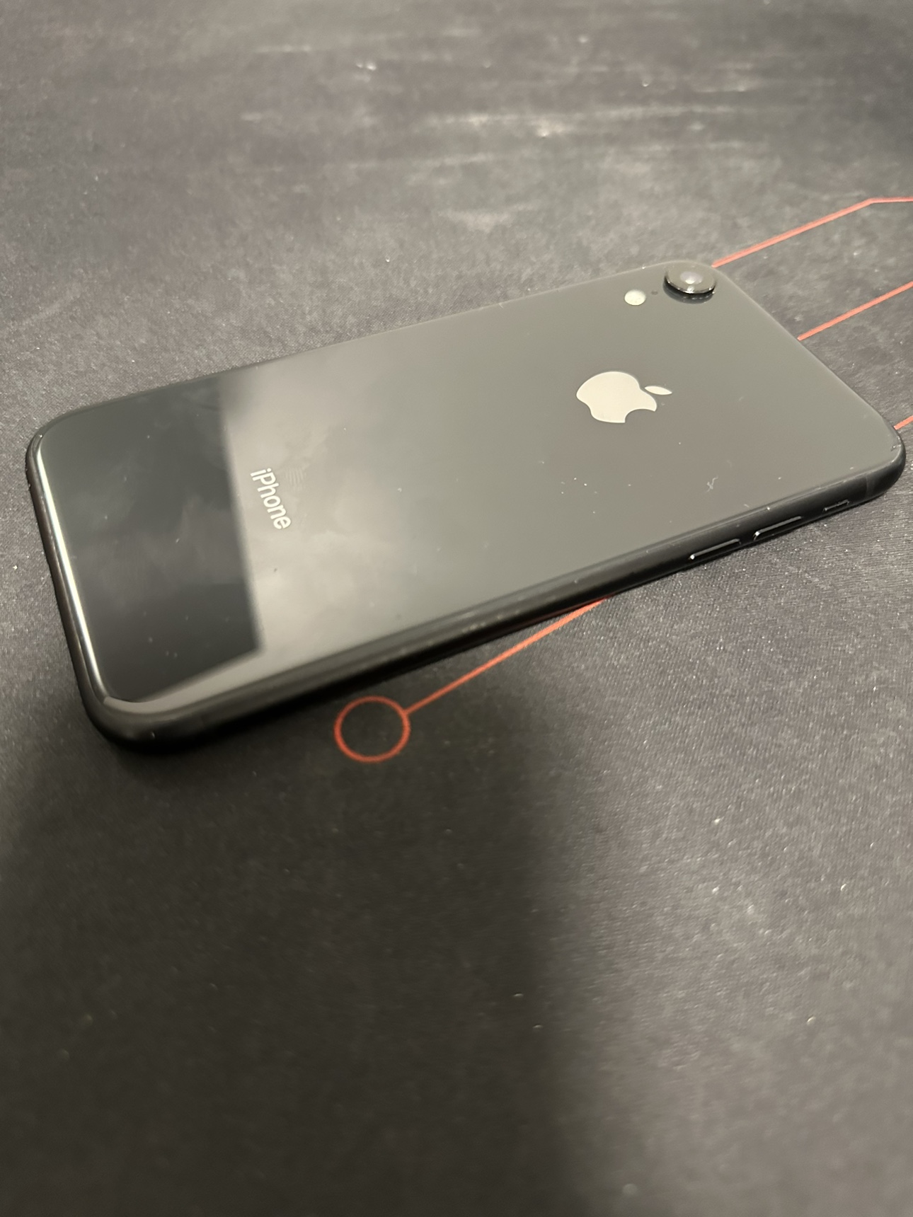 iPhone XR 64GB - Great Condition - photo 4