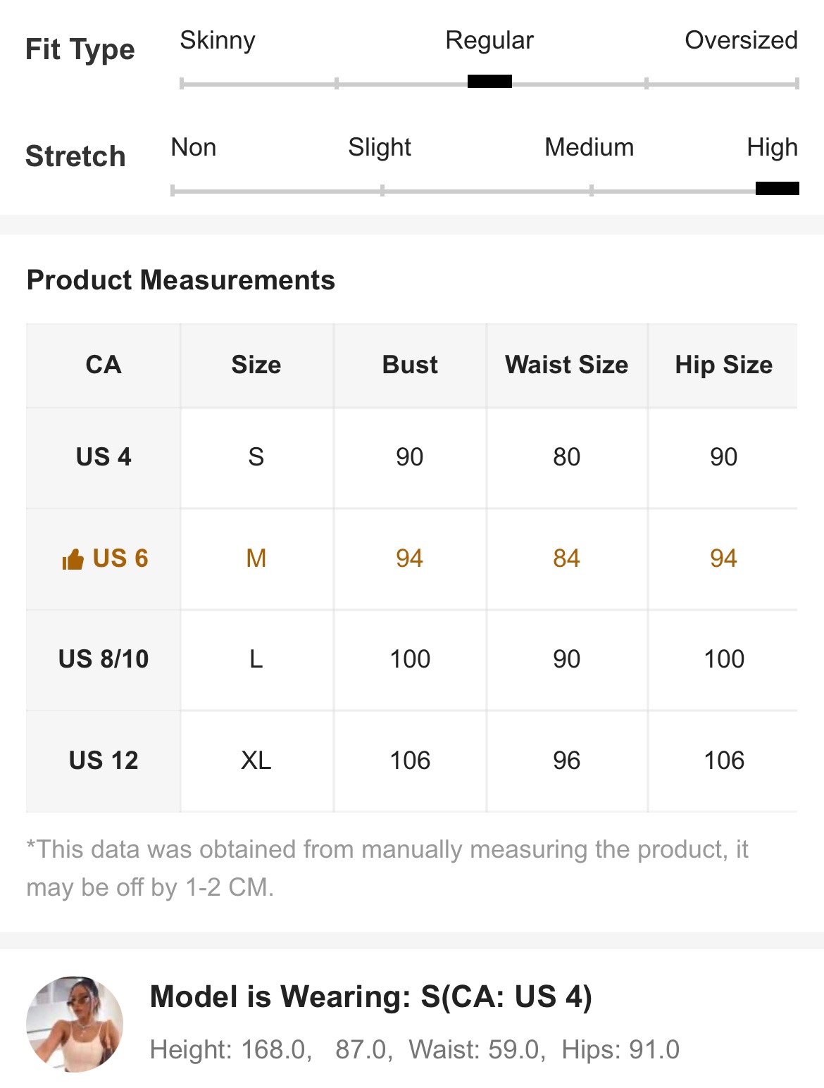 SHEIN Brown Open Back Maxi Dress image indicator(6)