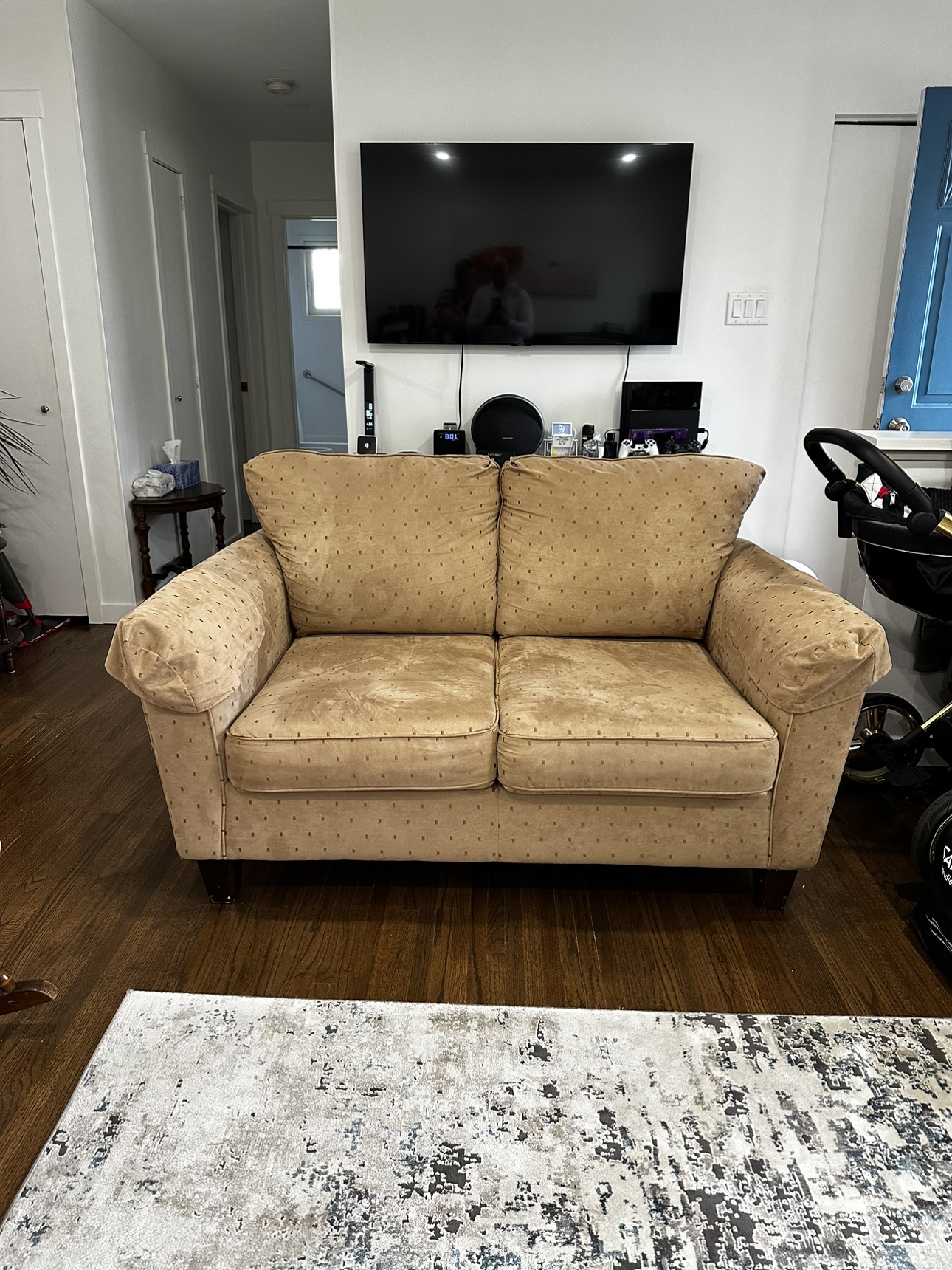 Sofa