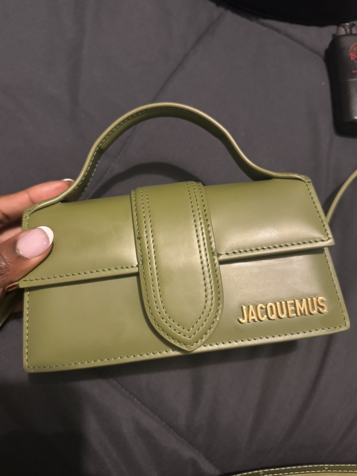 Jacquemus hand bag image indicator(4)