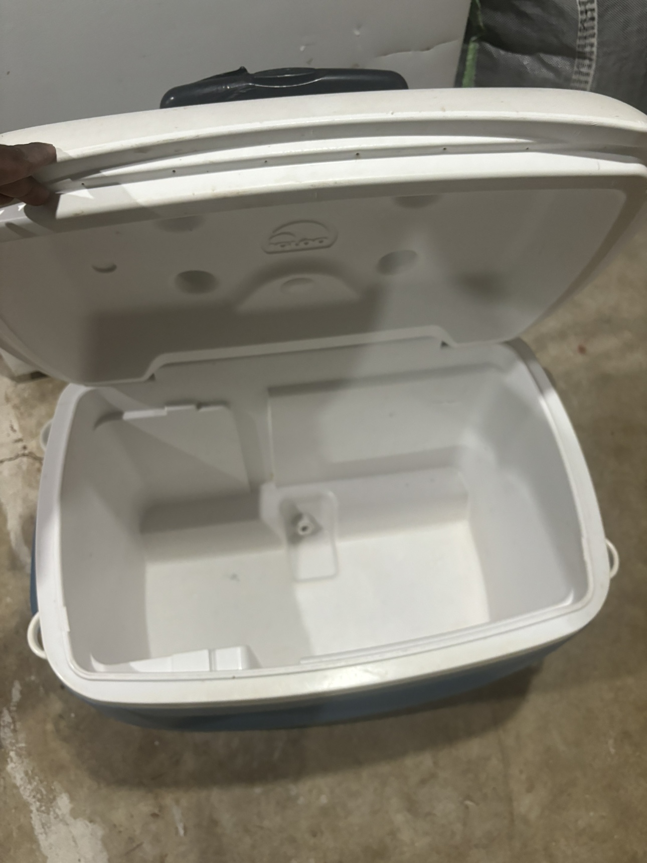 Free items - photo 5