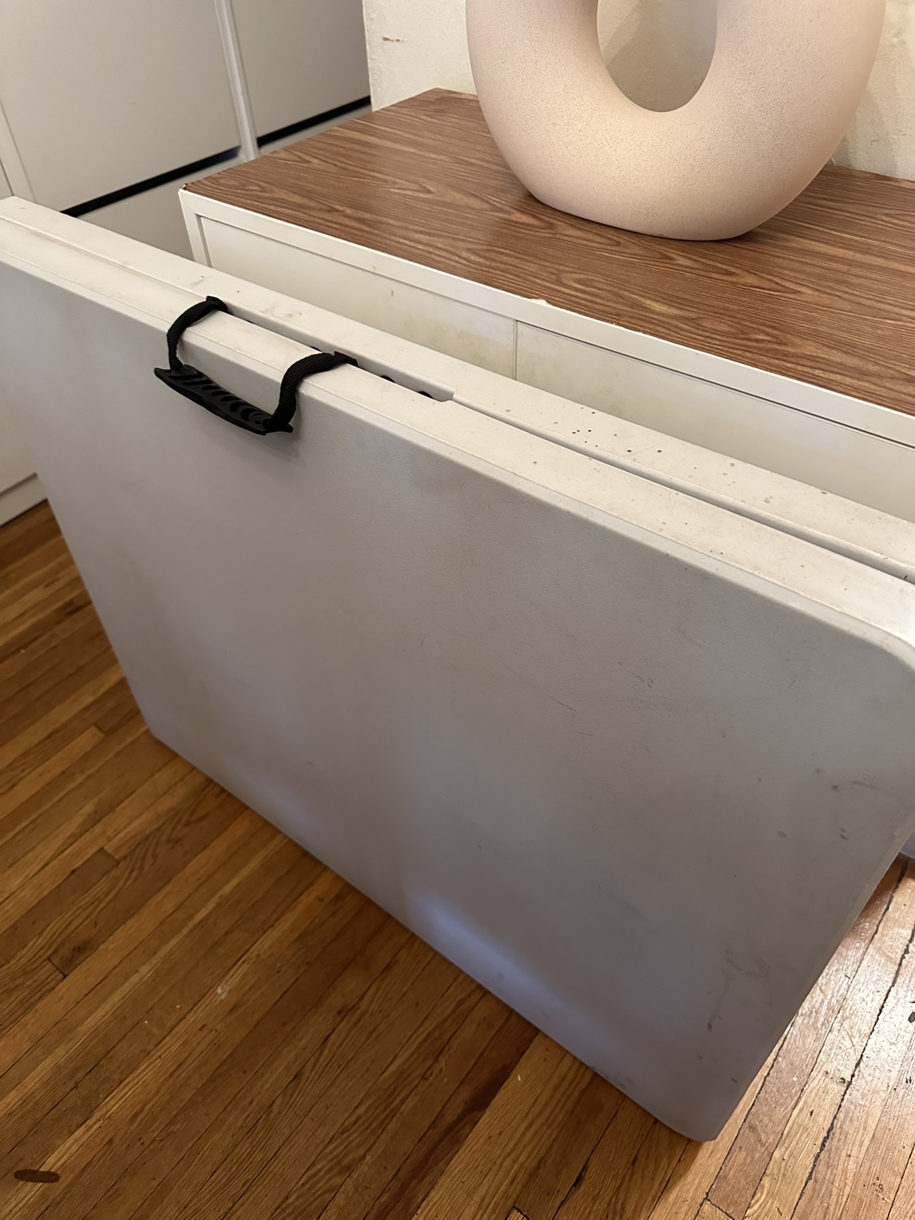 Folding Table