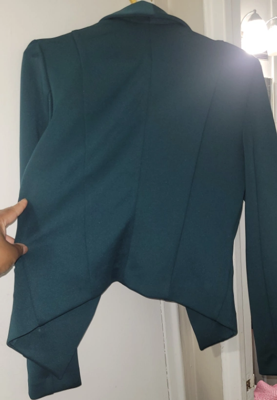 Blazer-brand NEW 🎁🎁 image indicator(4)