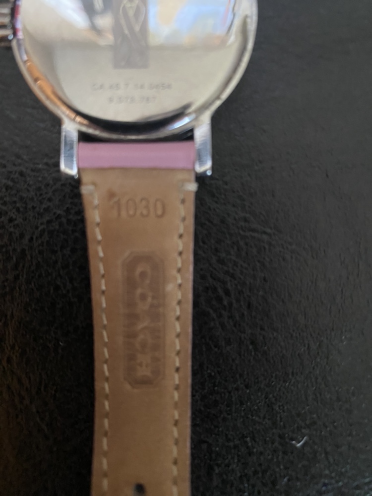 Coach Watch image indicator(3)