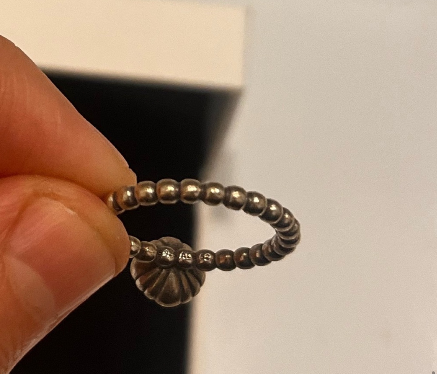 Pandora Ring - photo 5