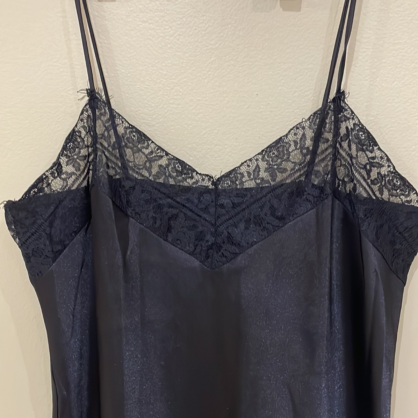 FASHION NOVA Dress - photo 3