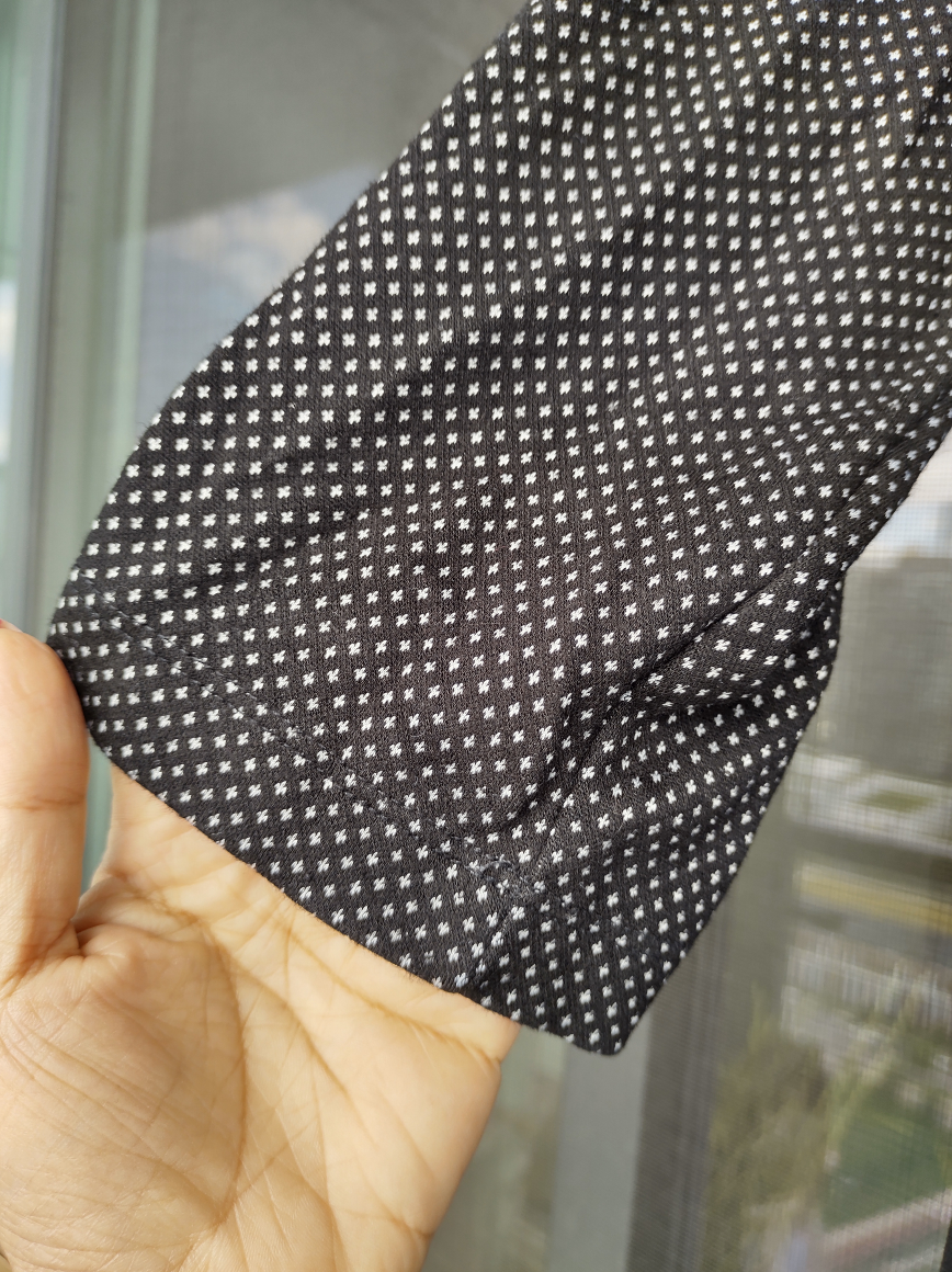 Dress top🌺 image indicator(2)