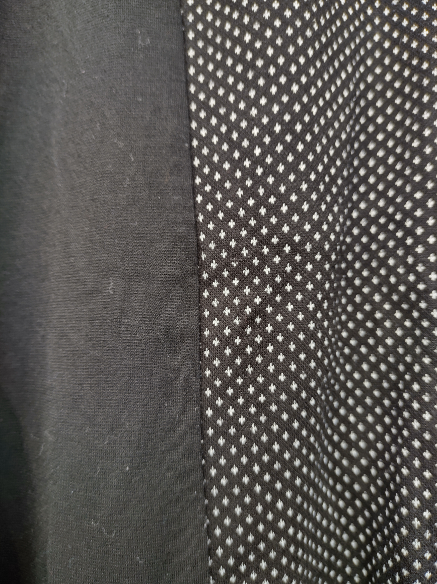 Dress top🌺 image indicator(4)