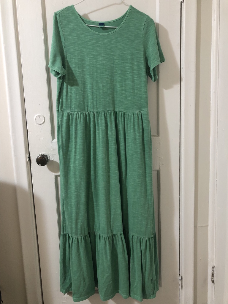 Dress thumbnail