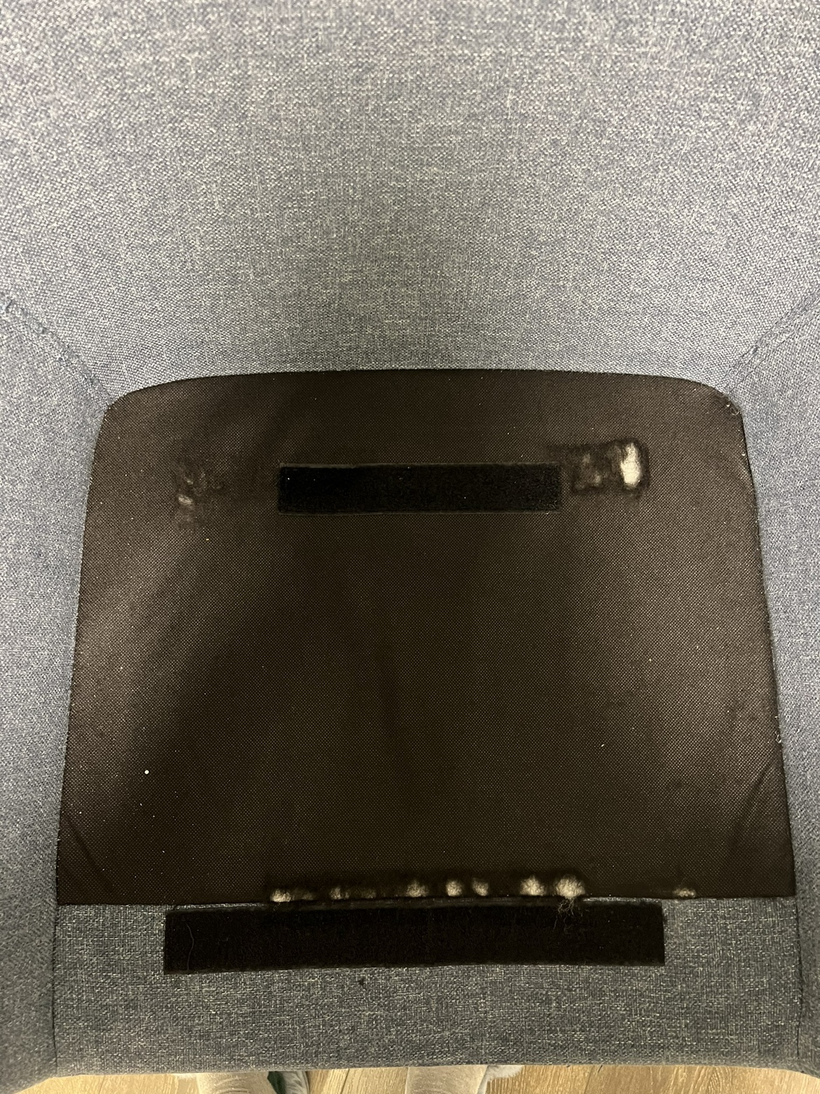 Ikea Vedbo Armchair - photo 2