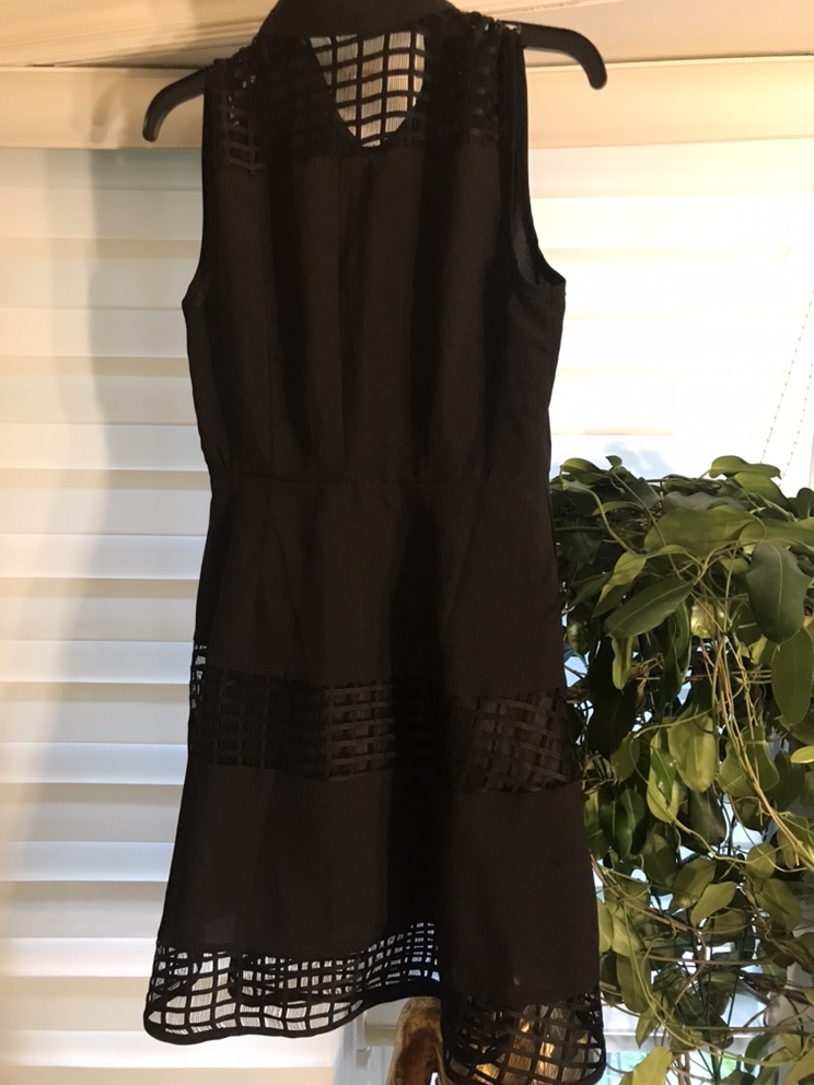 Dresses for Girls