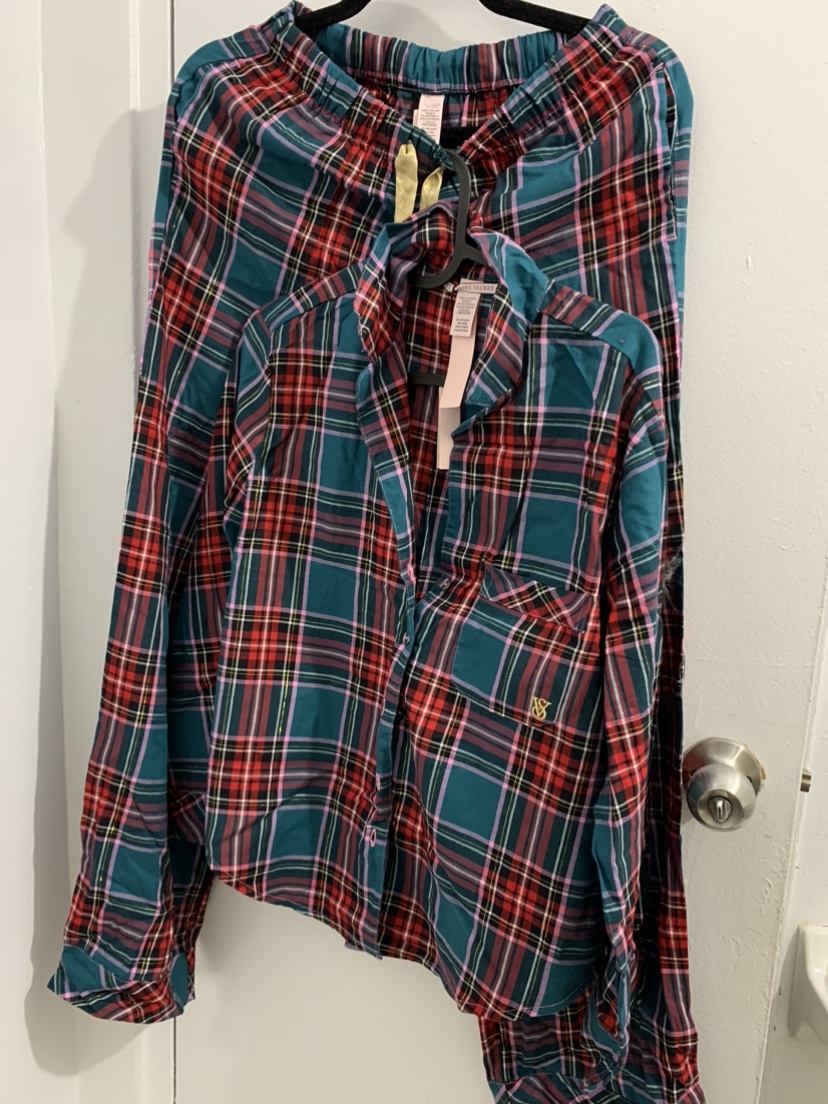Brand - photo 2