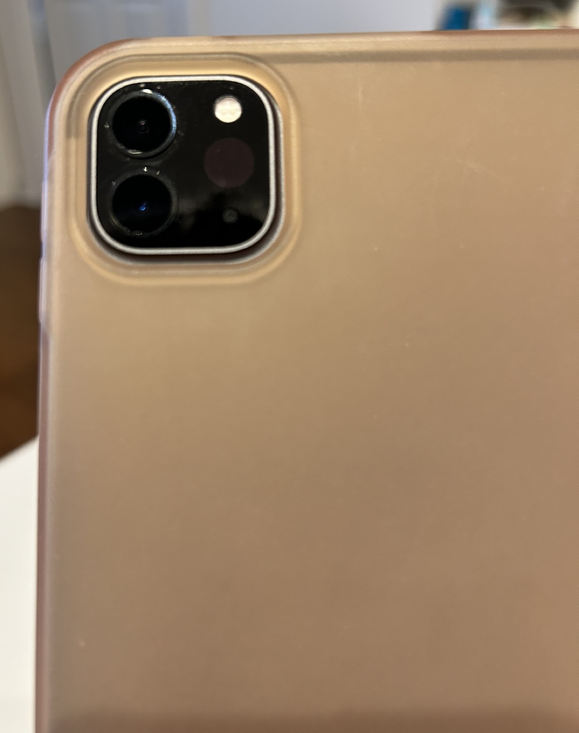 11in iPad Pro (2nd Gen) - photo 3