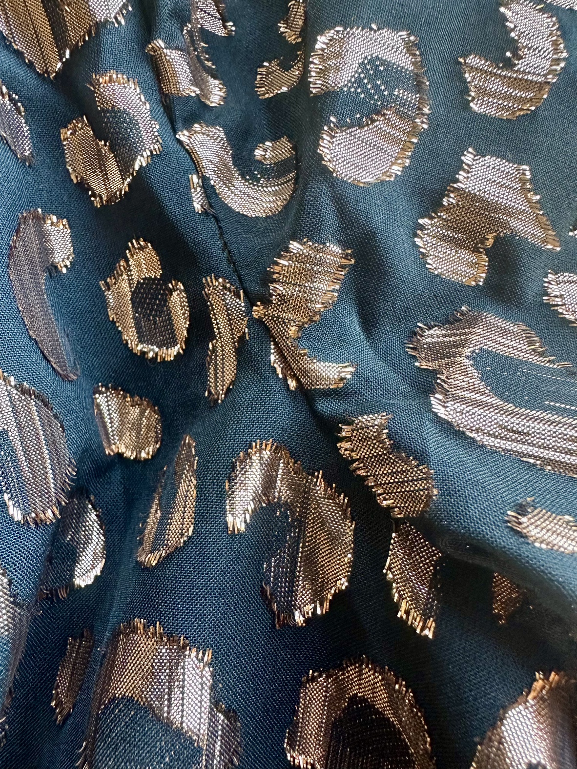 New Kate Spade Party Dress image indicator(3)