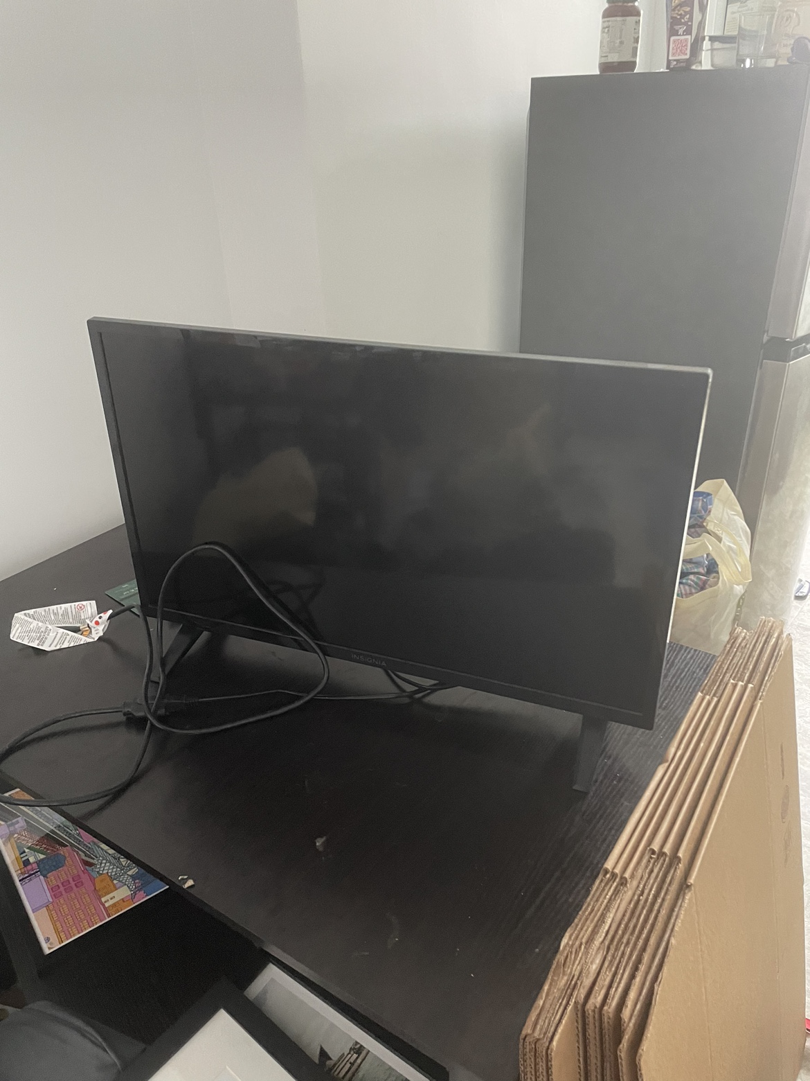 Insignia Fire TV - photo 2