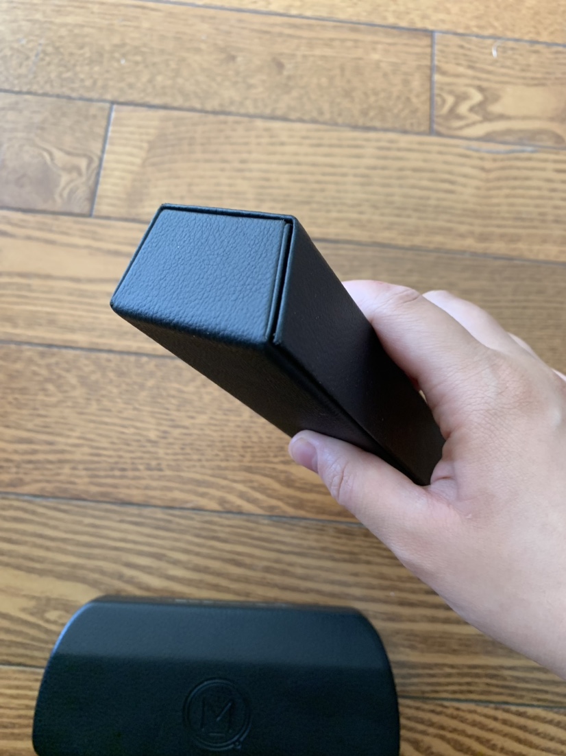 Glasses Case image indicator(4)