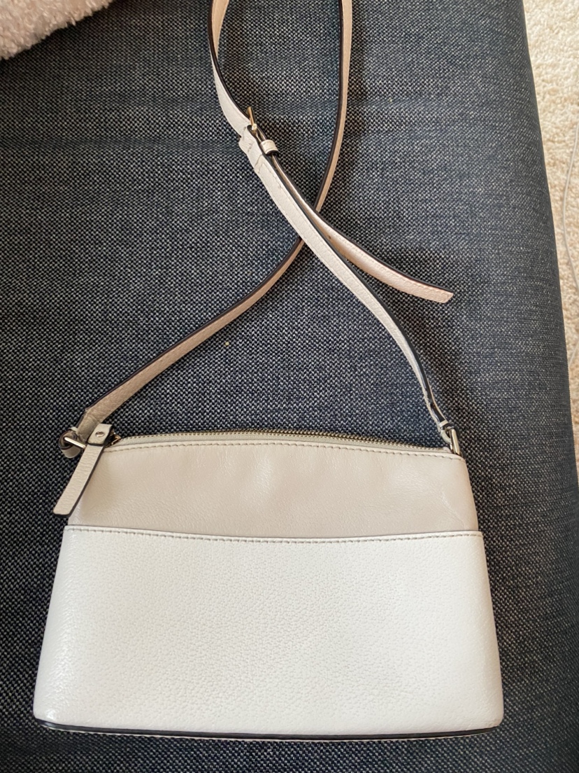 Kate Spade Bag - photo 3