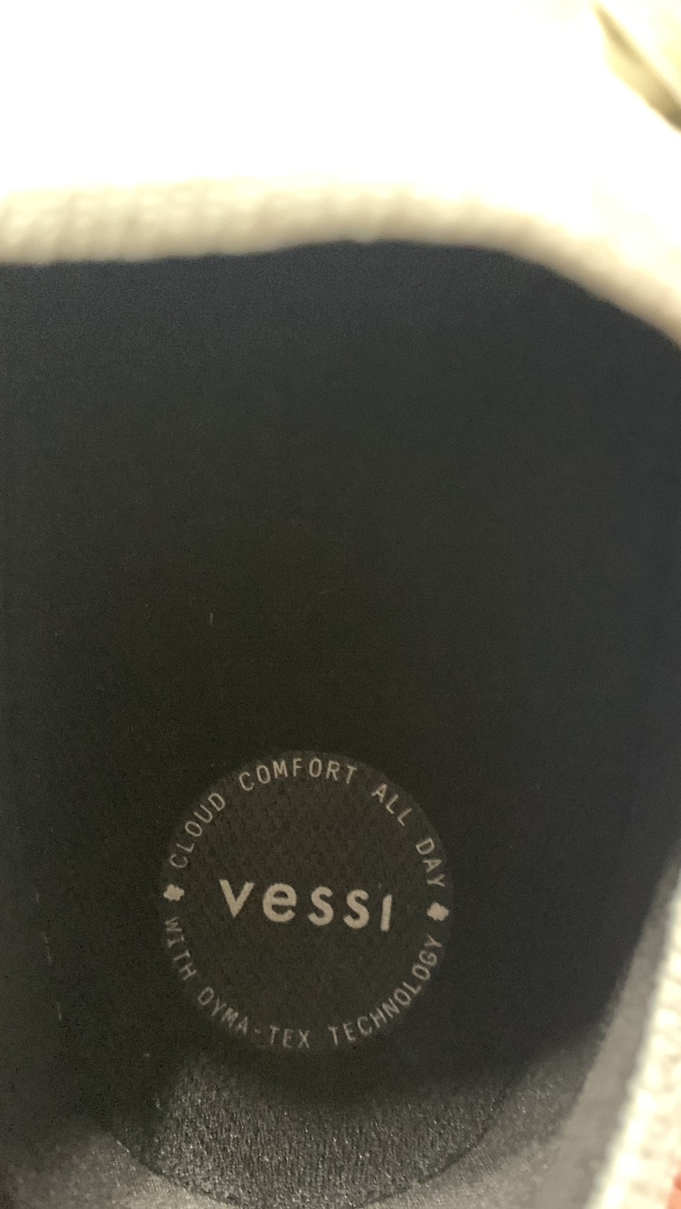 Vessi Shoes - photo 2