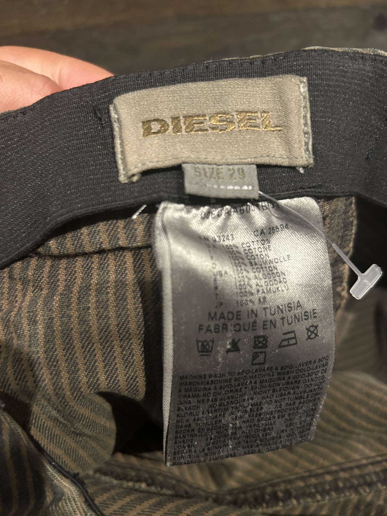 Diesel mini skirt image indicator(8)