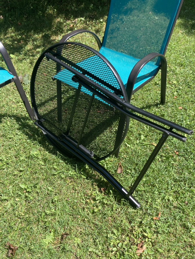 Patio Set image indicator(5)