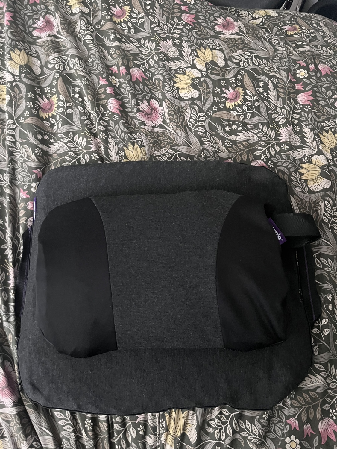 Seat and Back Cushions (Set) - photo 3