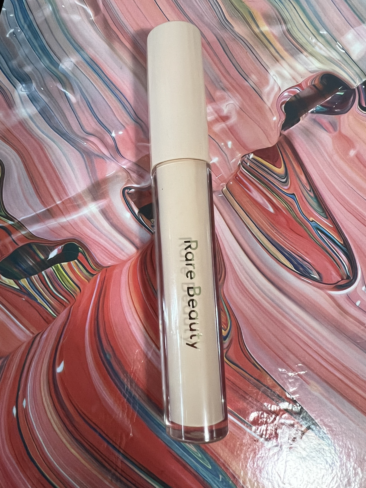 Under Eye Brightener