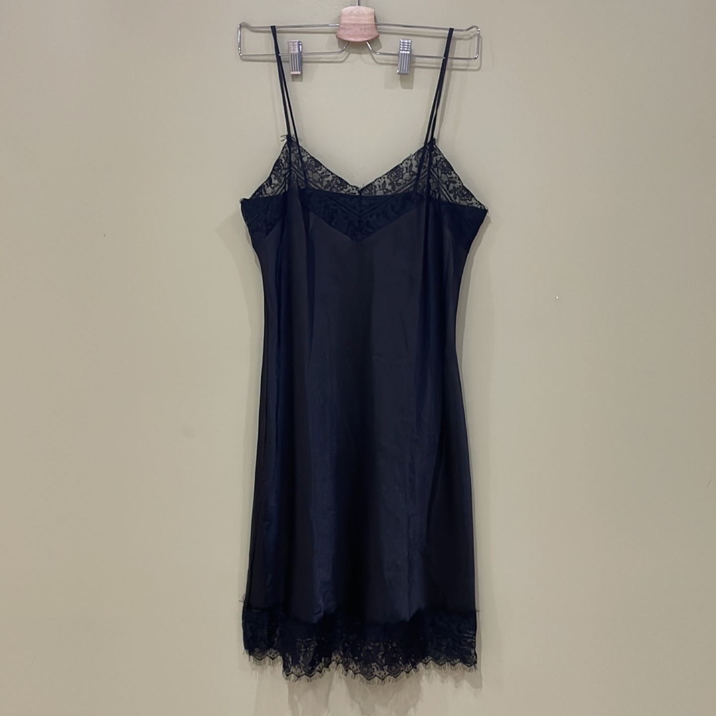 FASHION NOVA Dress