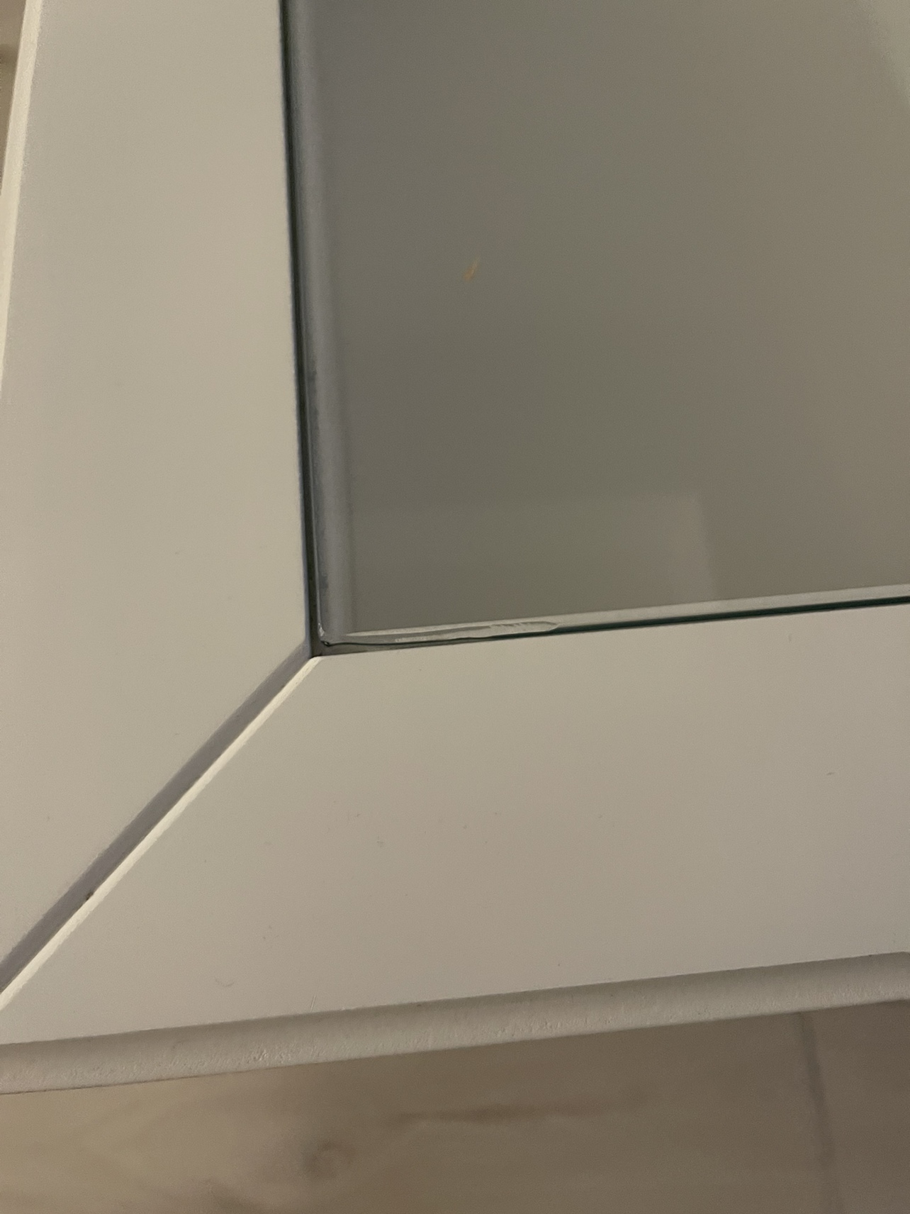 IKEA LIATORP Coffee Table - photo 2