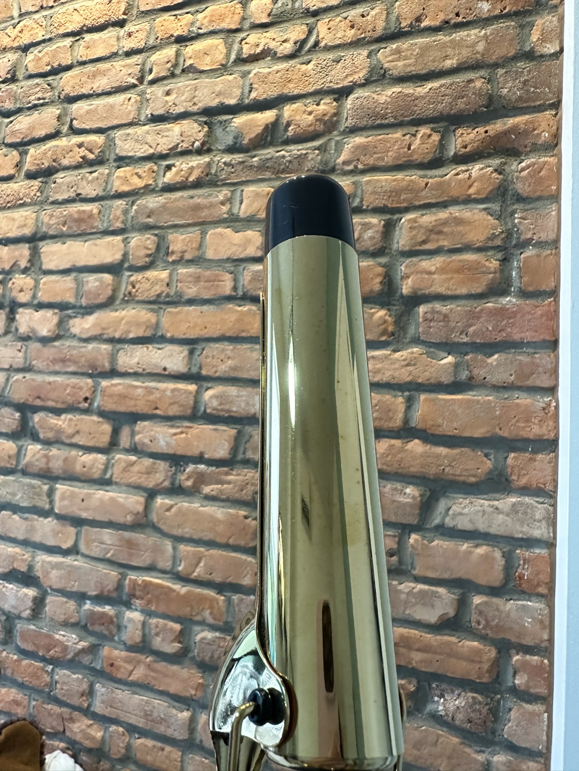 HOT TOOLS 1.25 inch Curling Wand - photo 2