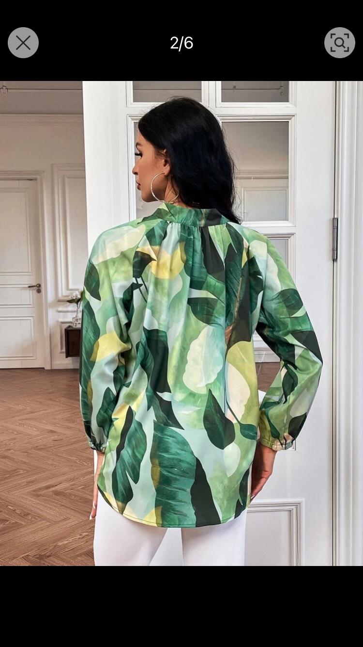 Women’s Fashion image indicator(4)