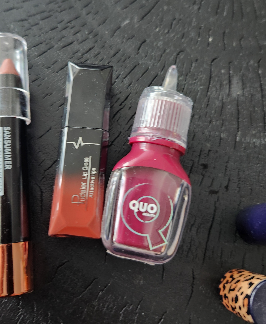 New and Used Lipstick image indicator(2)