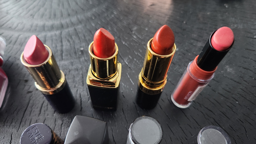 New and Used Lipstick image indicator(3)