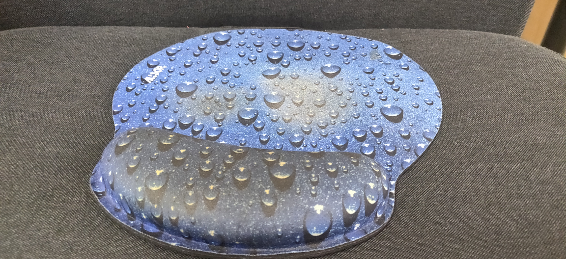 mouse pad image indicator(2)