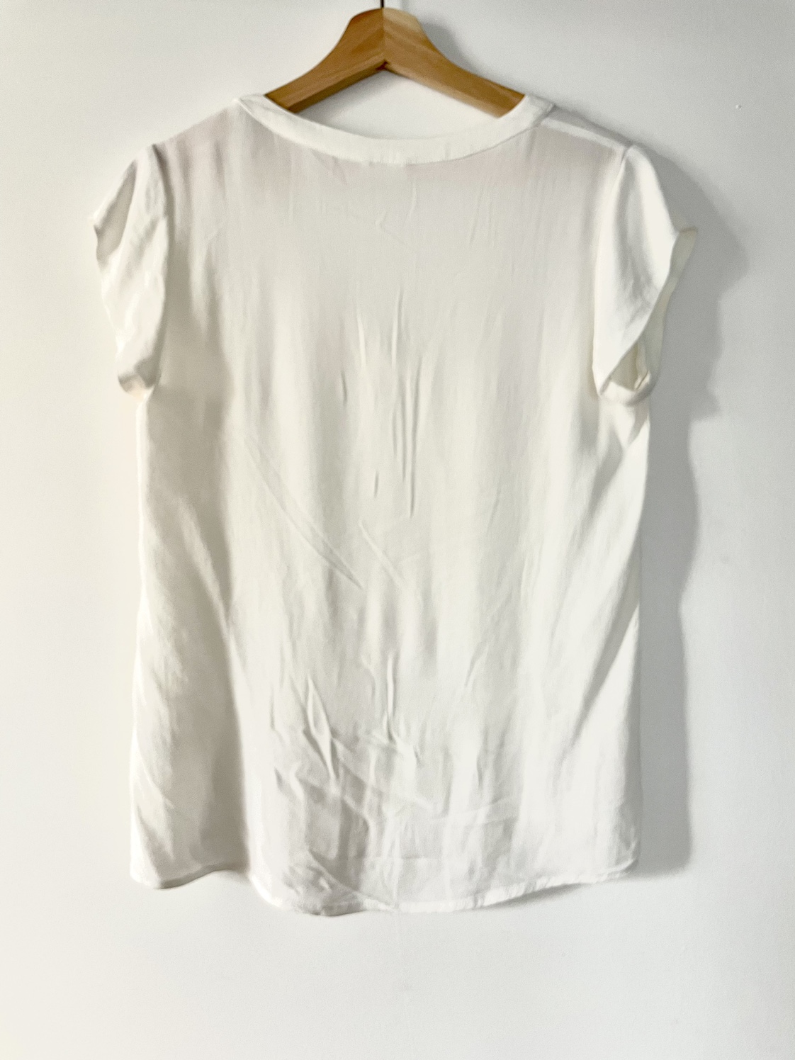 Naif shirt image indicator(3)