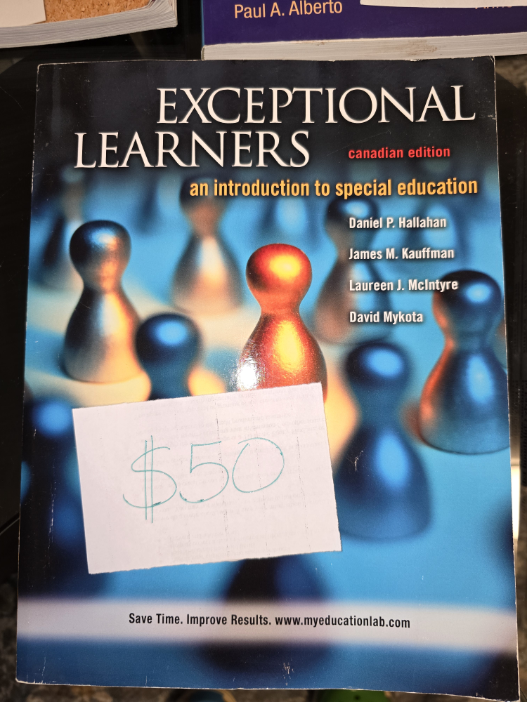 ECE books EA books - photo 2