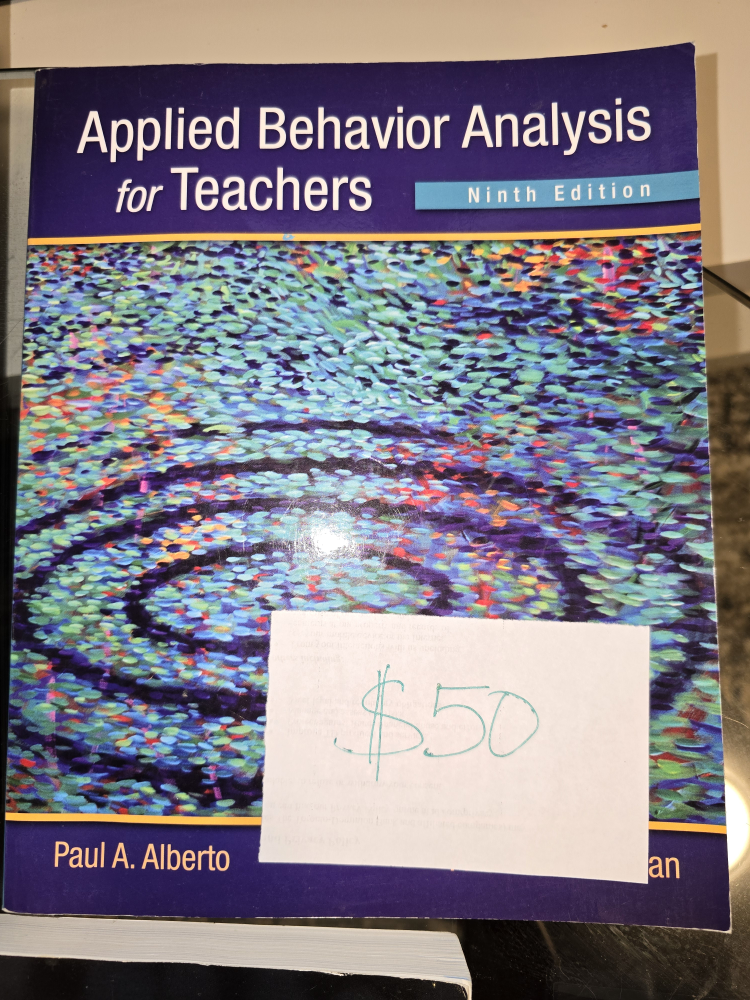 ECE books EA books - photo 3