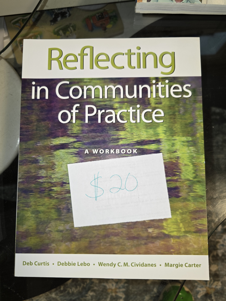 ECE books EA books - photo 5