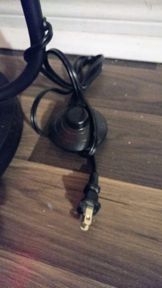 Floor Lamp image indicator(3)