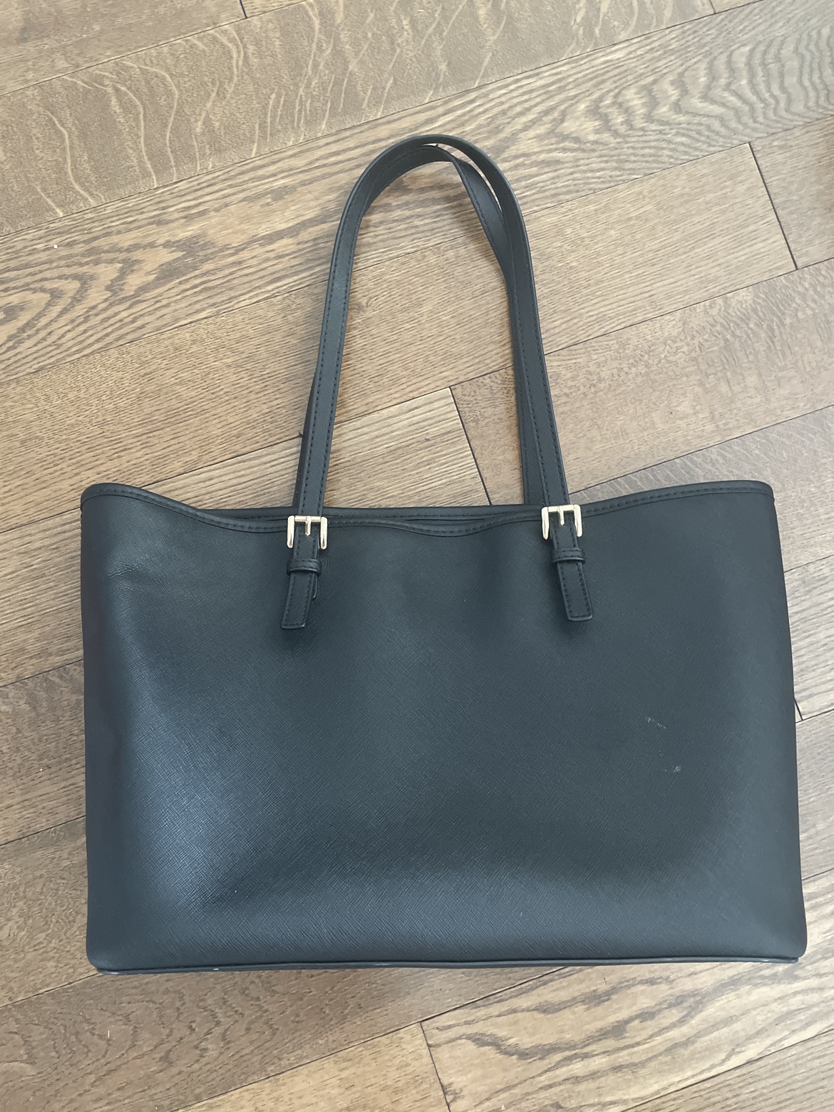 Purse image indicator(2)