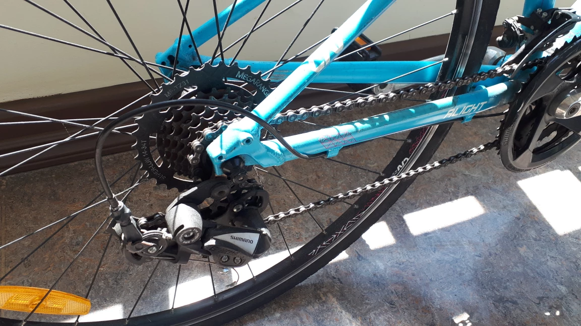 excellent bike image indicator(3)