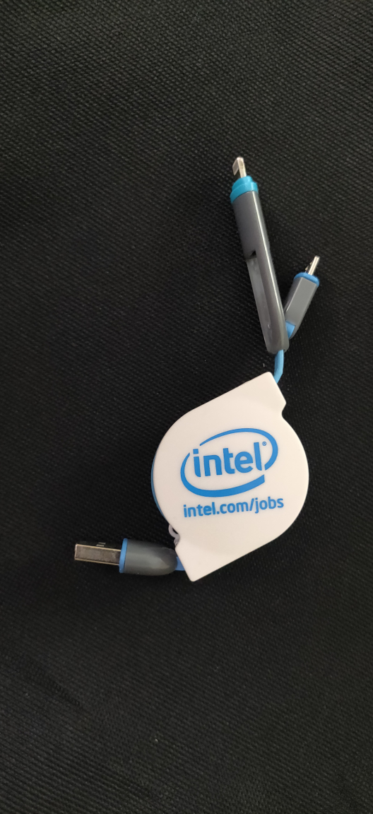 multi charger #freecycle image indicator(2)