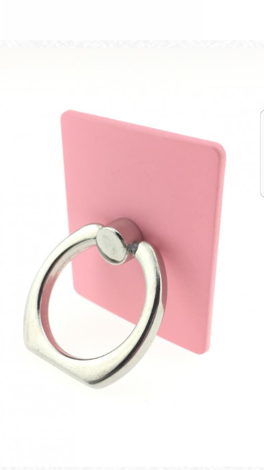 brand new 4 @ $20 trendy phone holders image indicator(8)