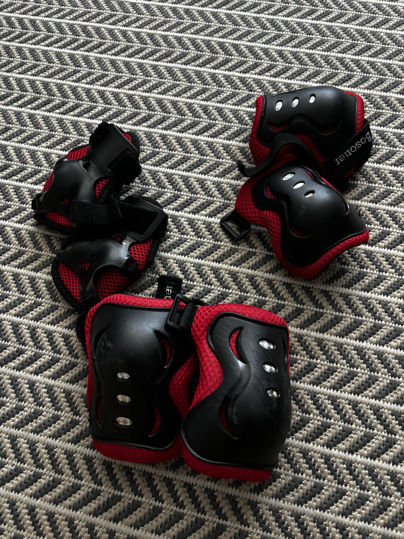 Sports image indicator(4)