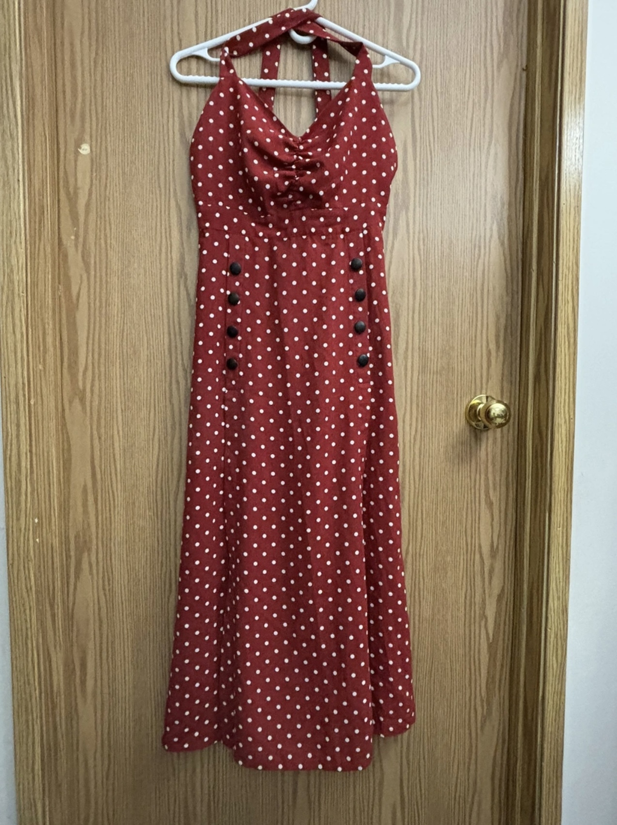 Dress thumbnail