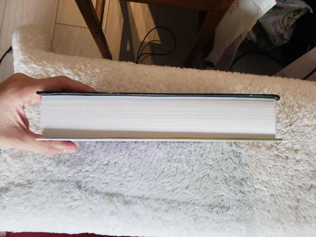 Guide to Energy Management - 8th Edition (2016, Hardcover) - photo 3