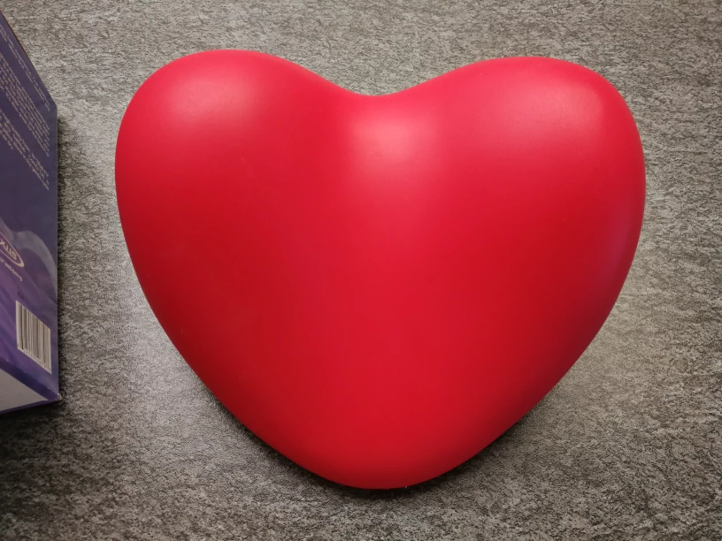 Comfy Tub Bath pillow image indicator(2)