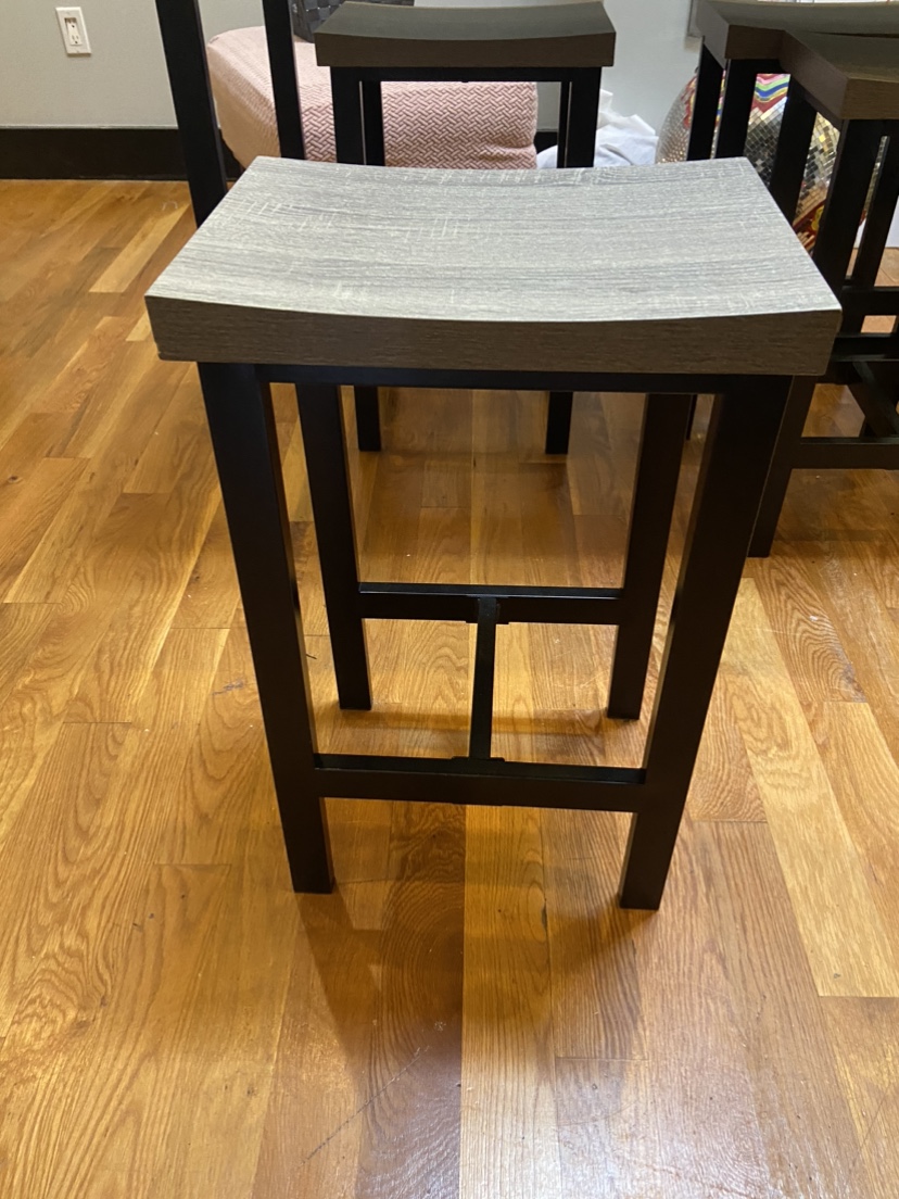 High Top Dining Table - photo 3