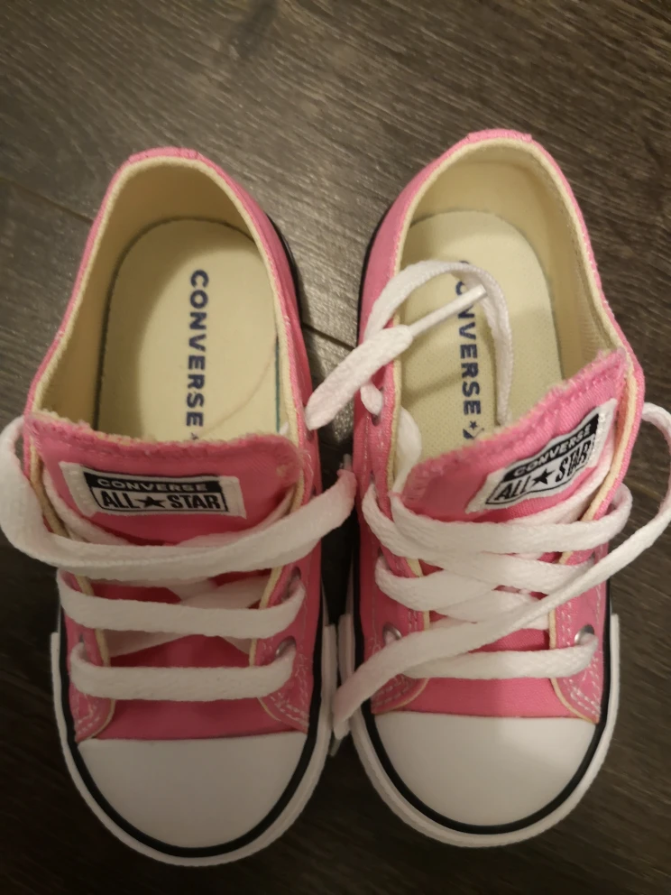 converse pink image indicator(2)