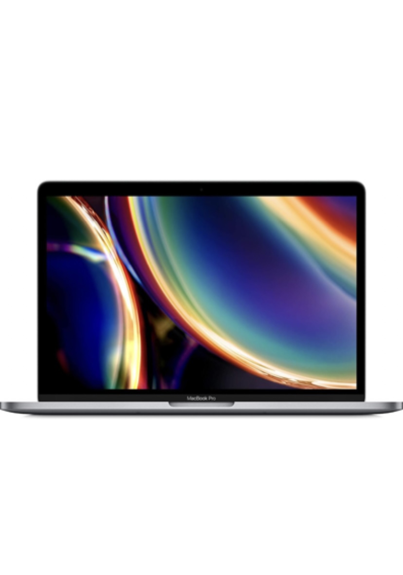 Apple MacBook Pro 13" 2020