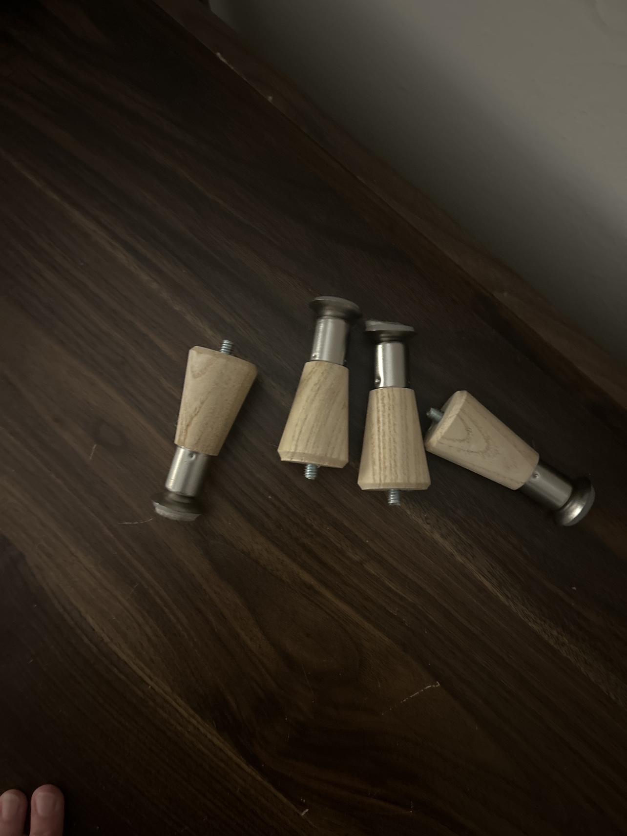 Dresser - photo 2